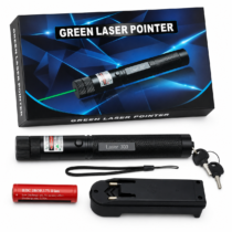 green-laser-gun-1.png
