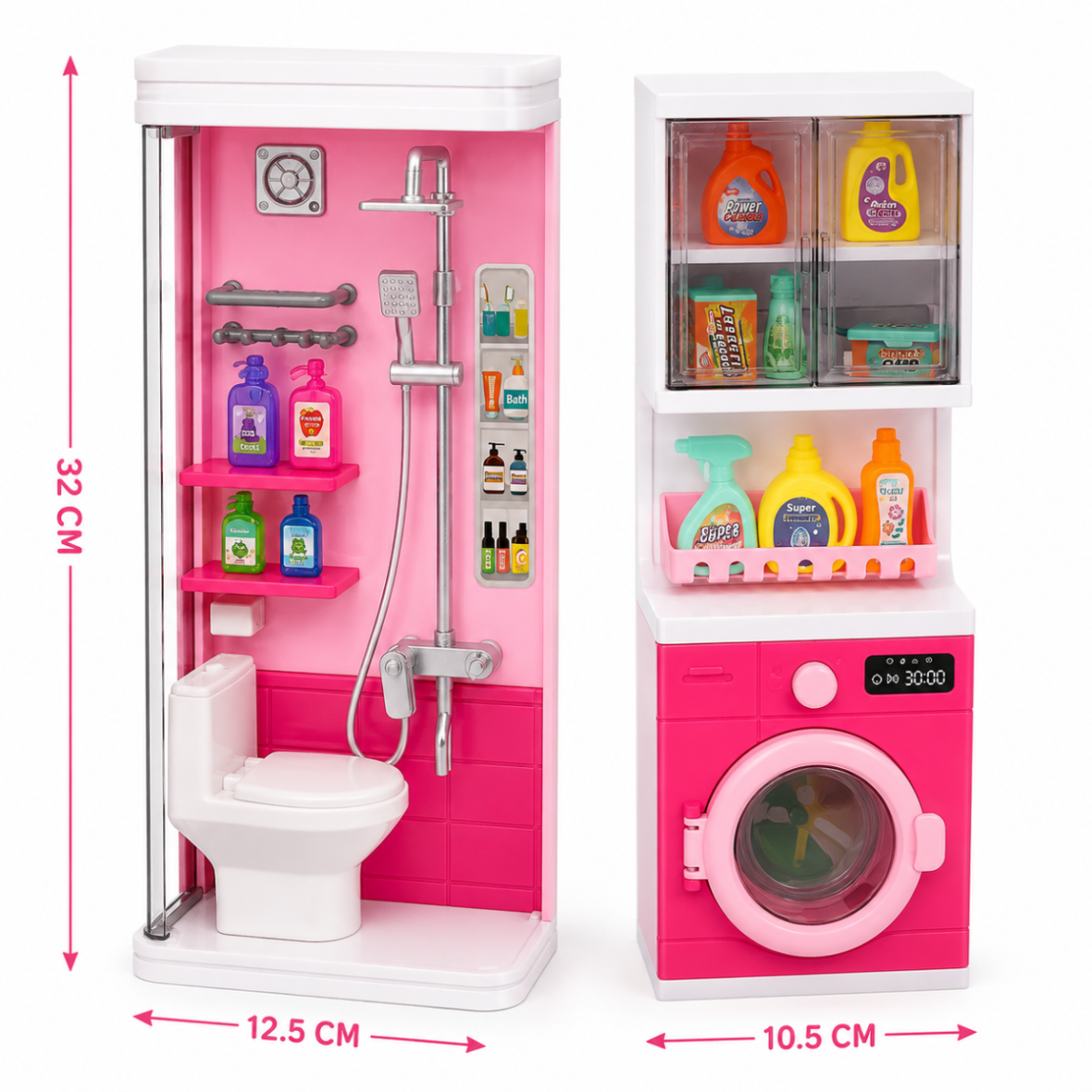 home_toilet_2-e1779729706998.png