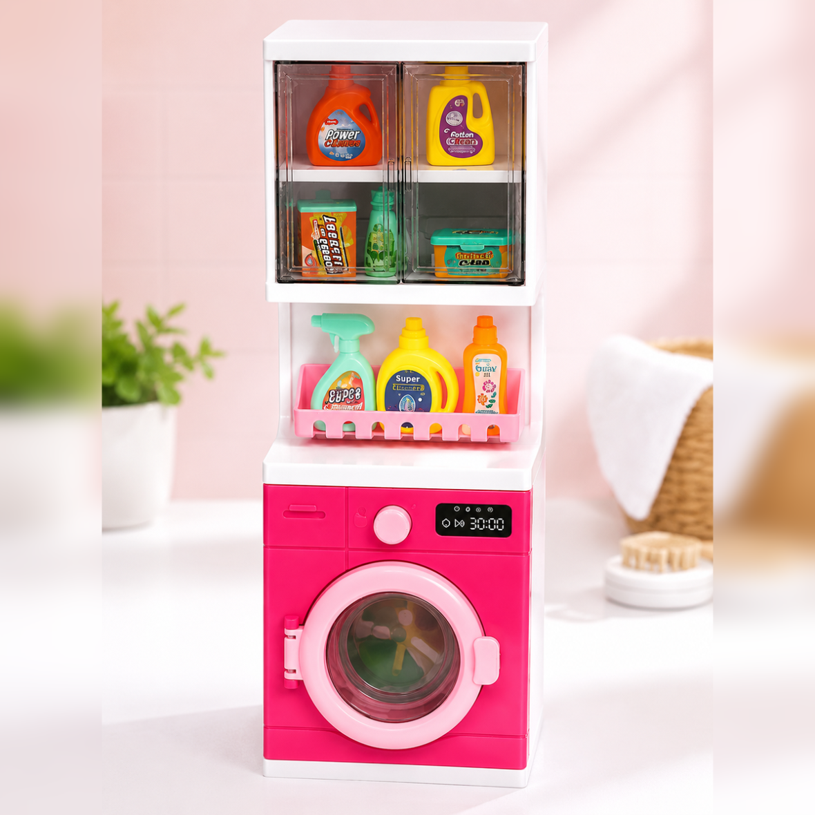 home_toilet_3.png