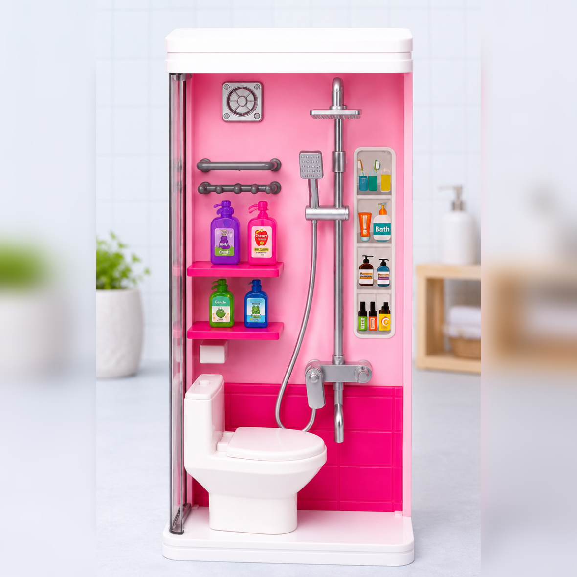 home_toilet_4.png