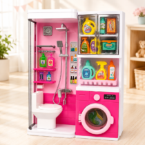home_toilet_main-e1779729544268.png