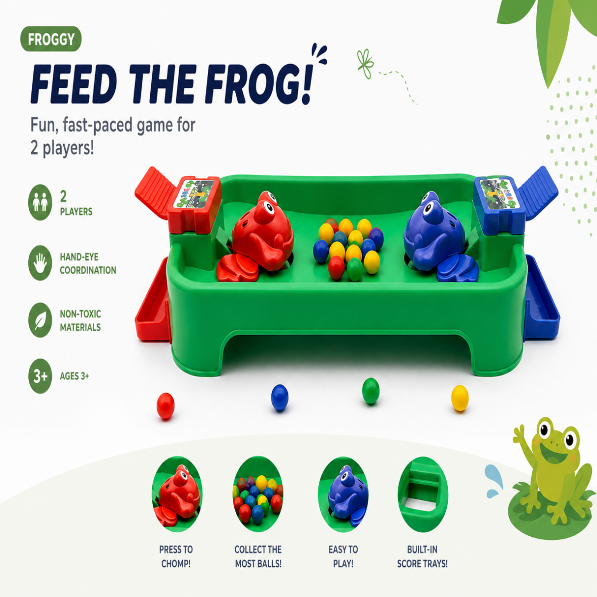 hungry_frog-2.png