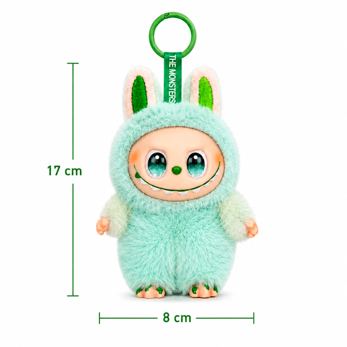 labubu_doll_1.png