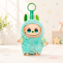 labubu_doll_main-e1779272090635.png