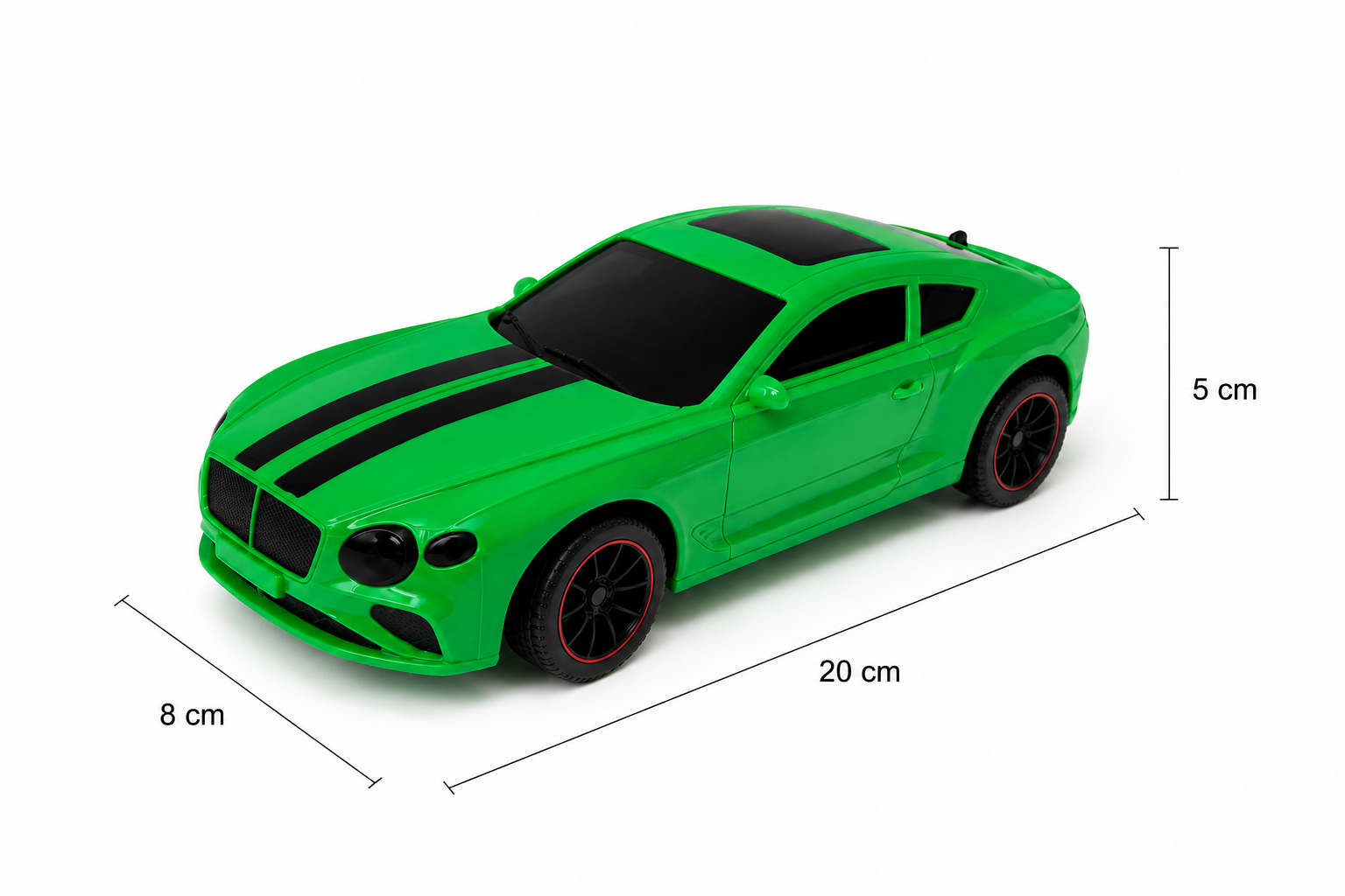 millianary_car-2.png