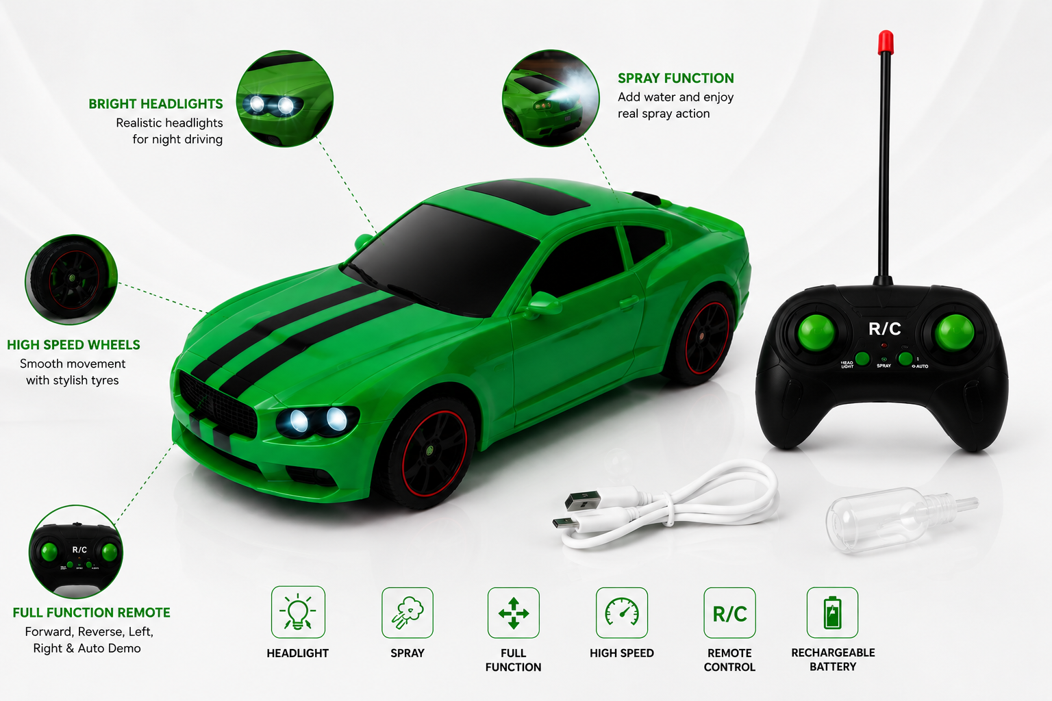 millianary_car-3.png