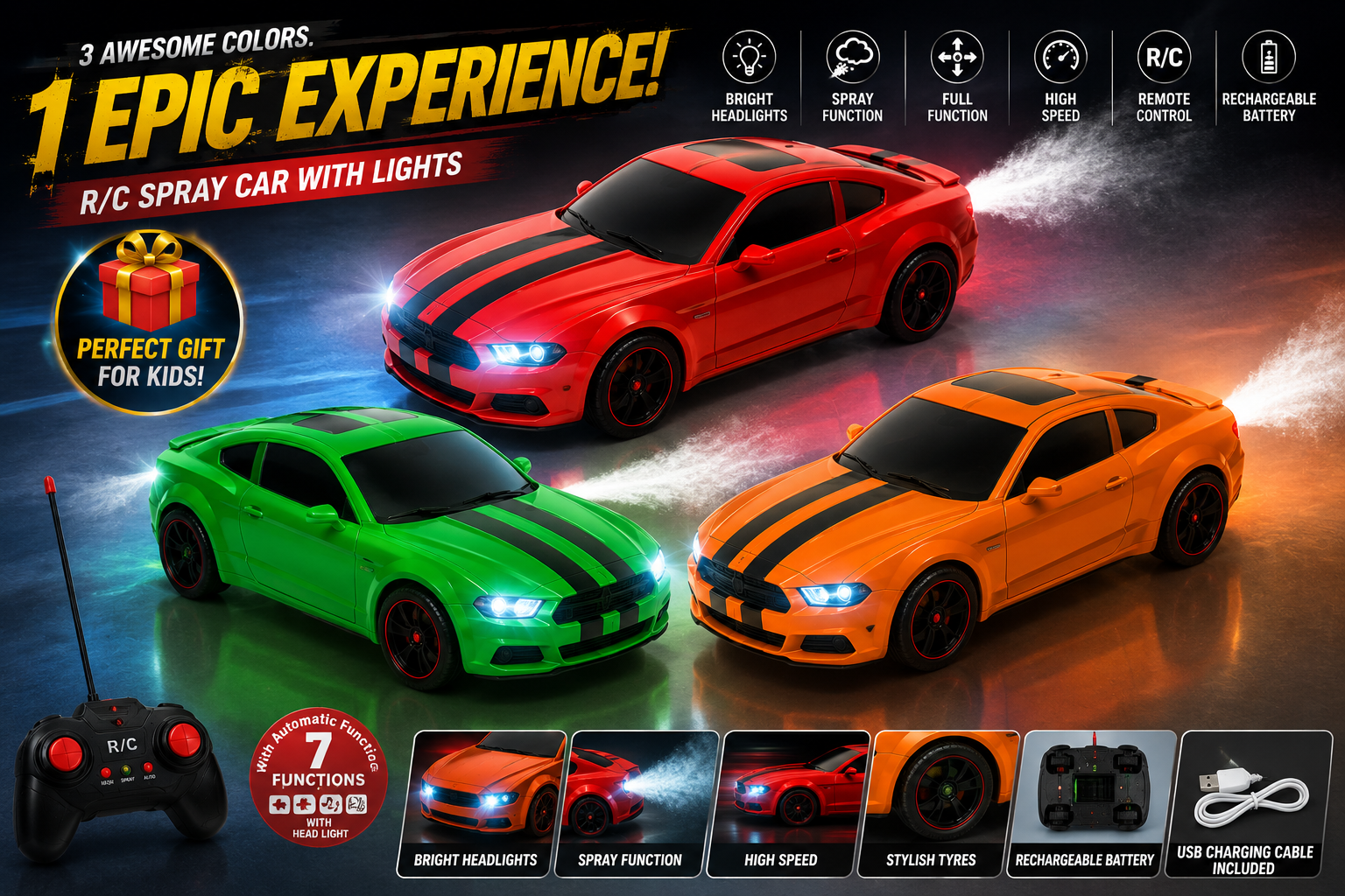 millianary_car-6.png