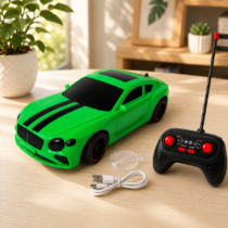 millianary_car_main-e1779559835405.png