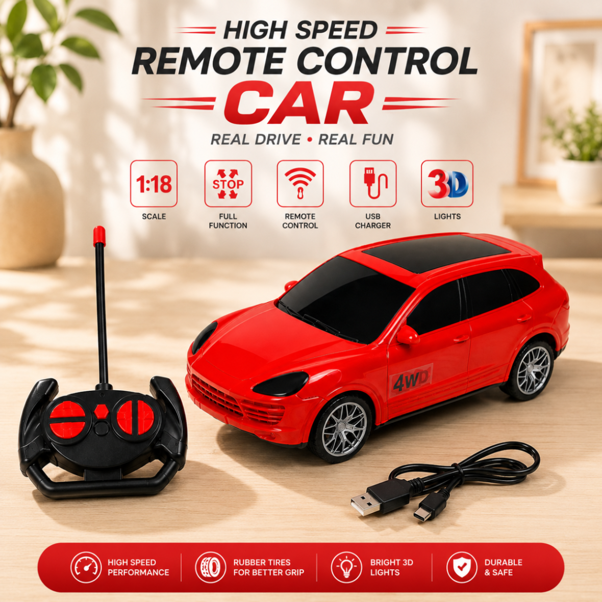 modal_car-1-e1779619434655.png