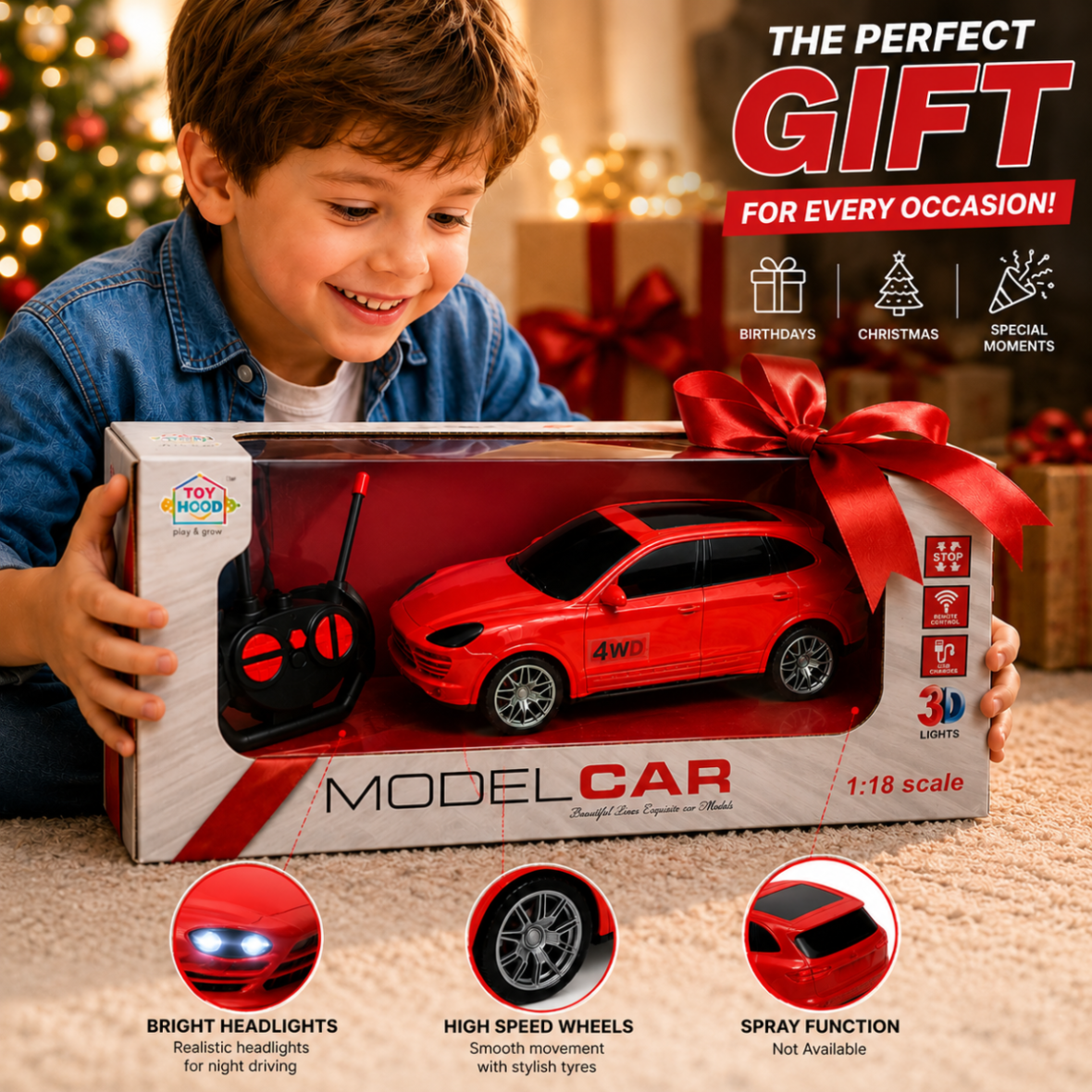modal_car-4-e1779619680656.png