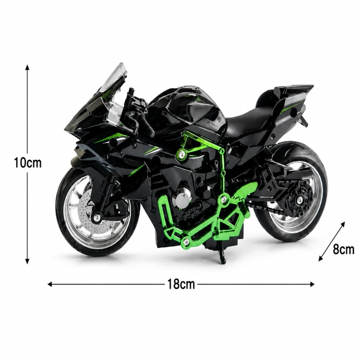 model_motorcycle_2.jpg