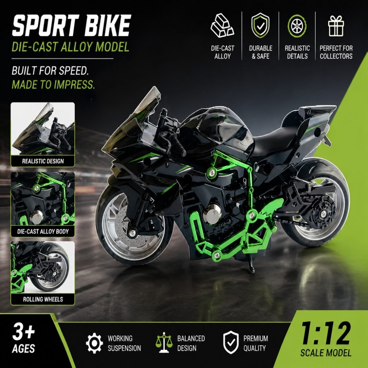 model_motorcycle_3.jpg