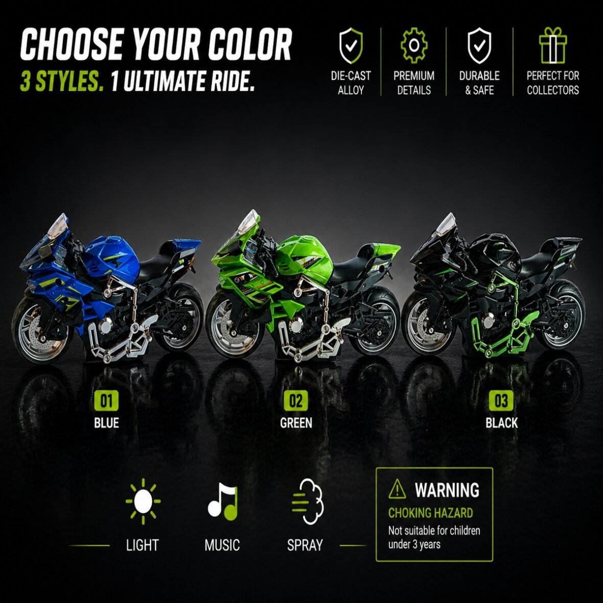 model_motorcycle_4.jpg