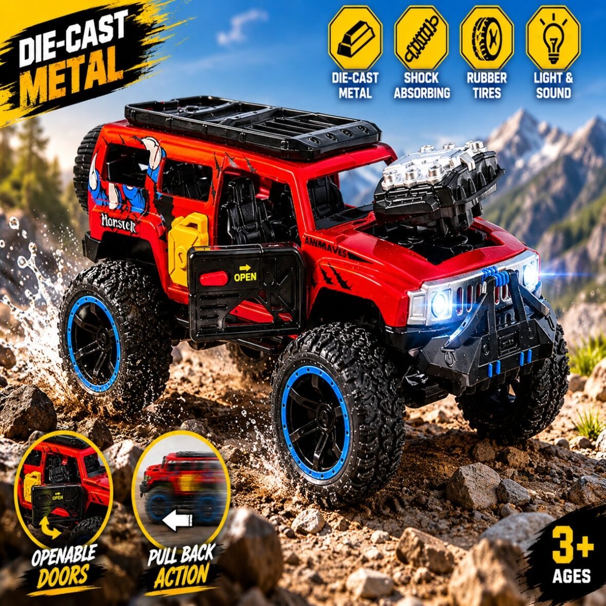 monster_car_3.jpg