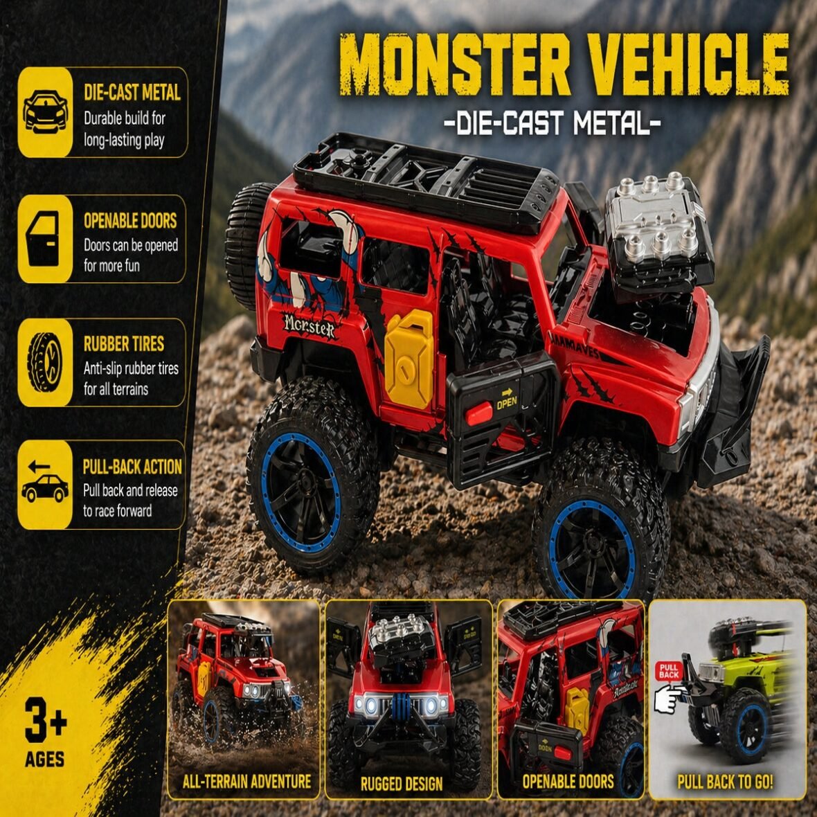 monster_car_4.jpg
