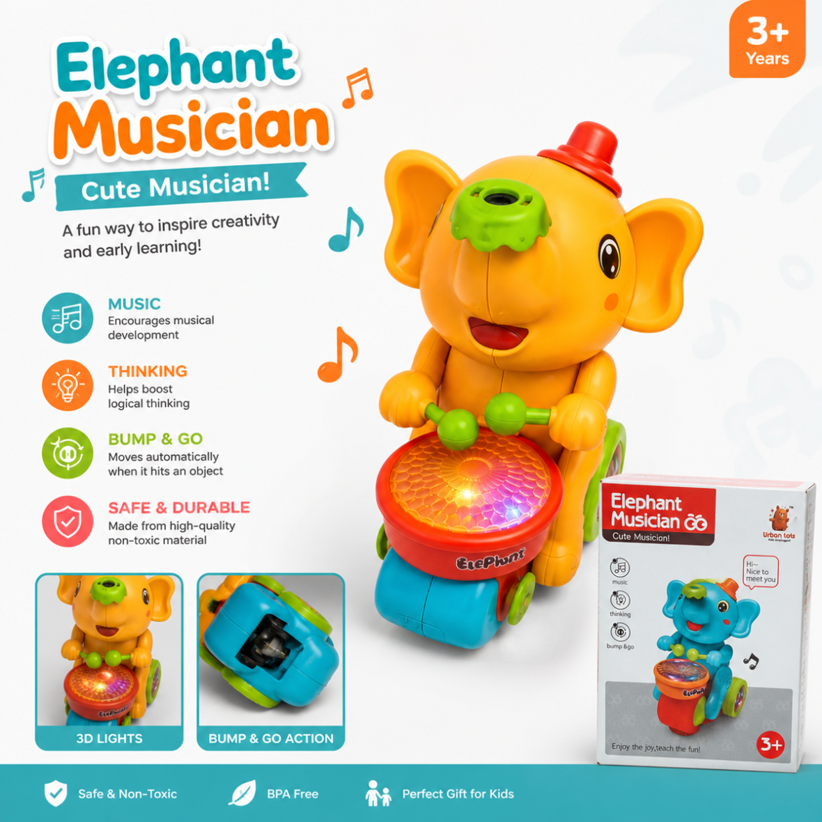 musical-elephant-1.png