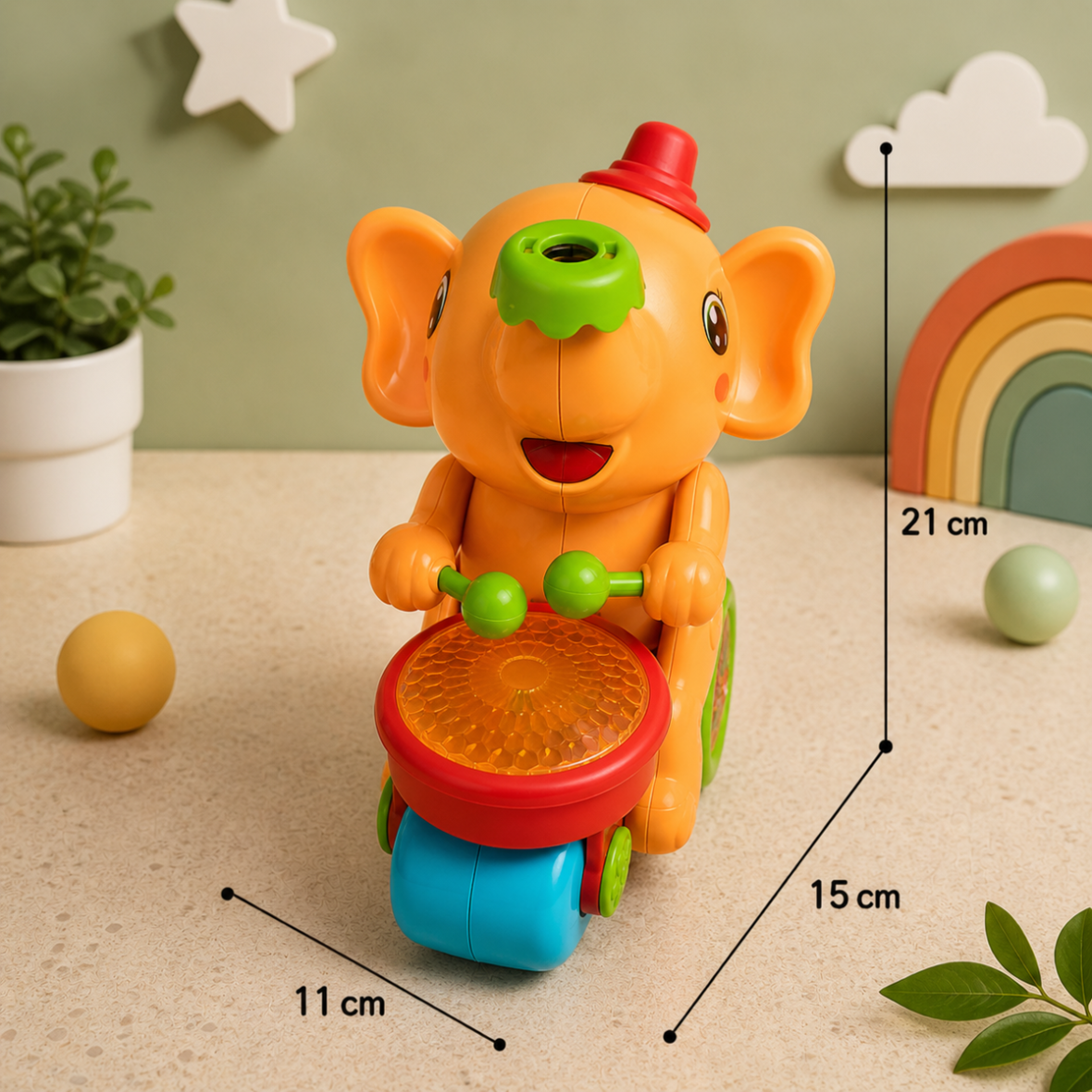 musical-elephant-2.png