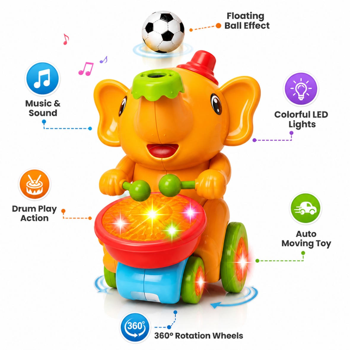 musical-elephant-3.png