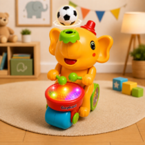 musical-elephant_main.png