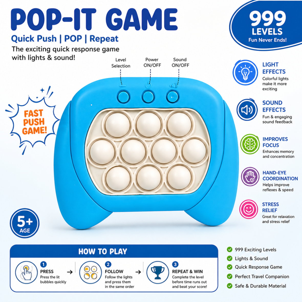 popit_game-7.png