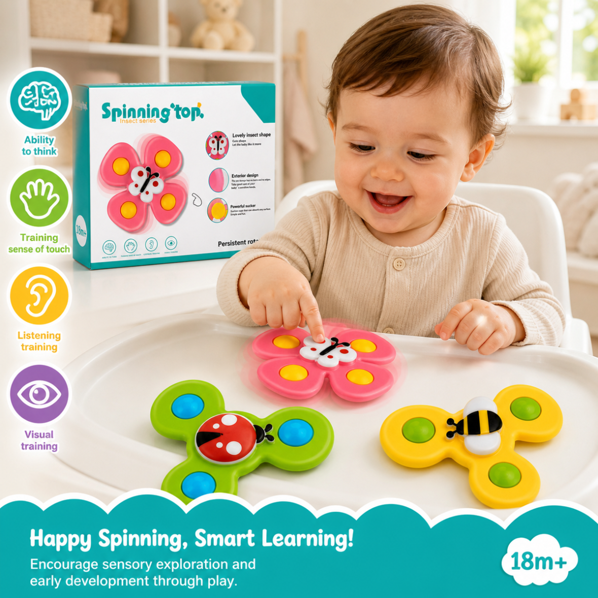 spinning_top-2.png