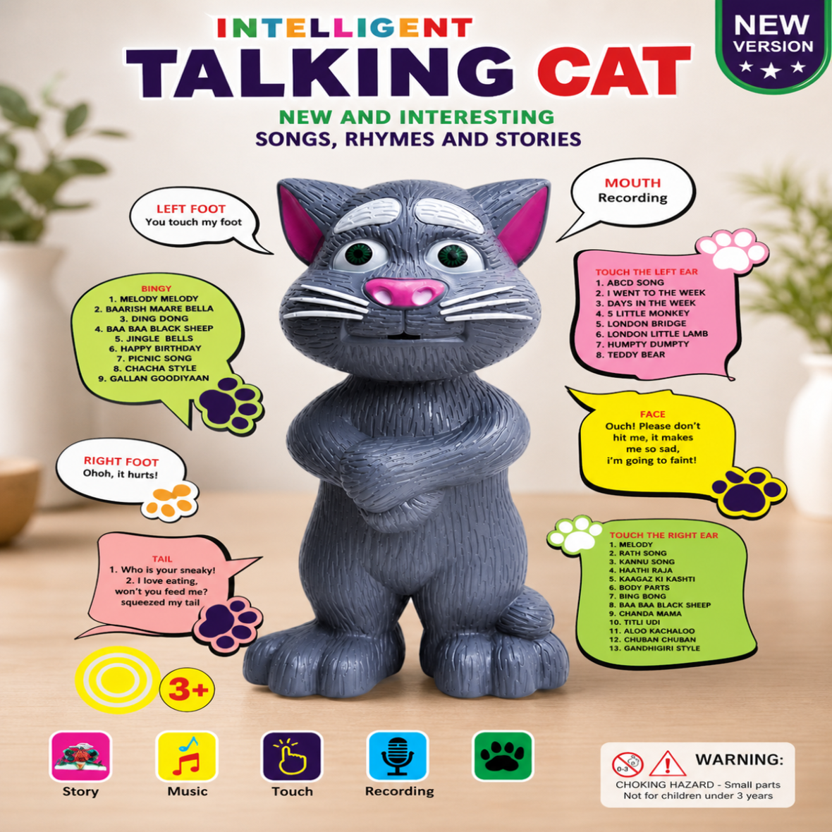 talking_tom-2.png