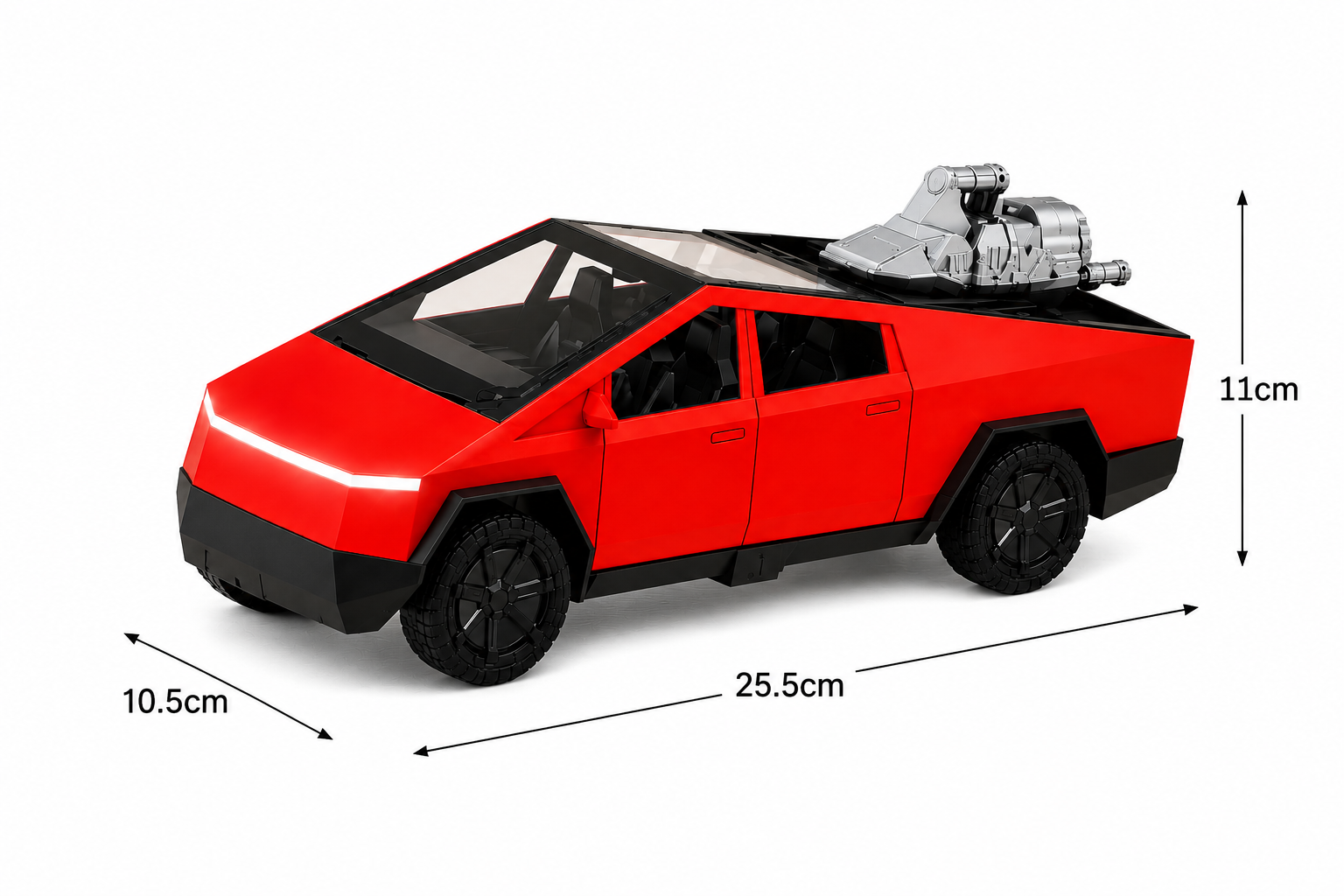 tesla_car-4.png