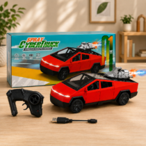 tesla_car-main.png